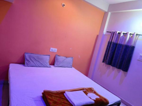 Shreenath guest house